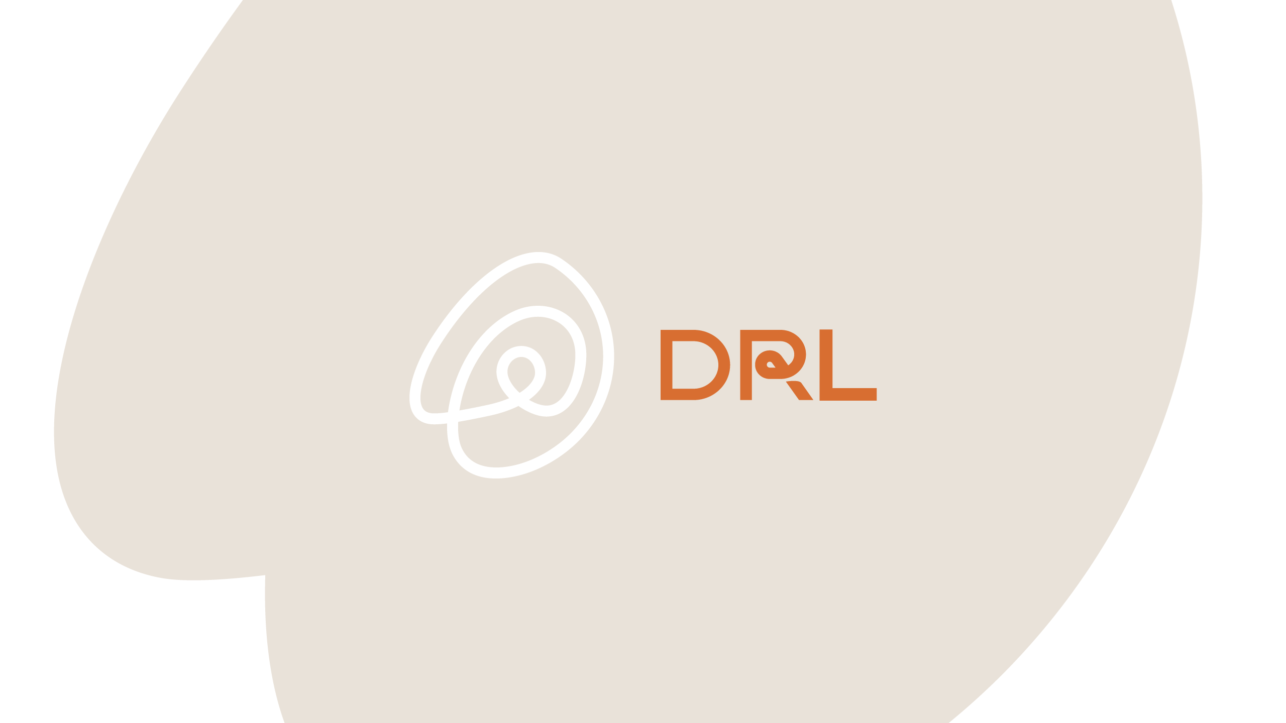 DRL Advocacia