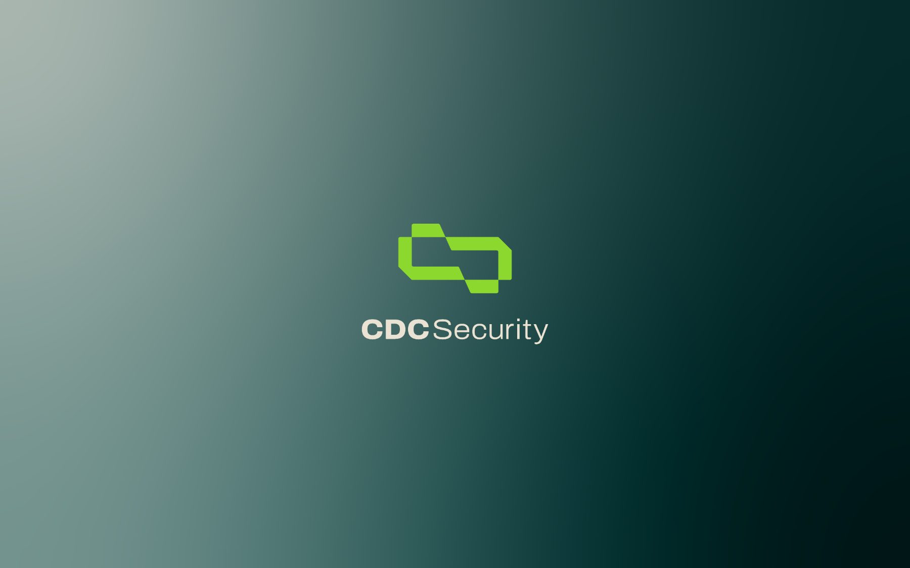 CDC Security