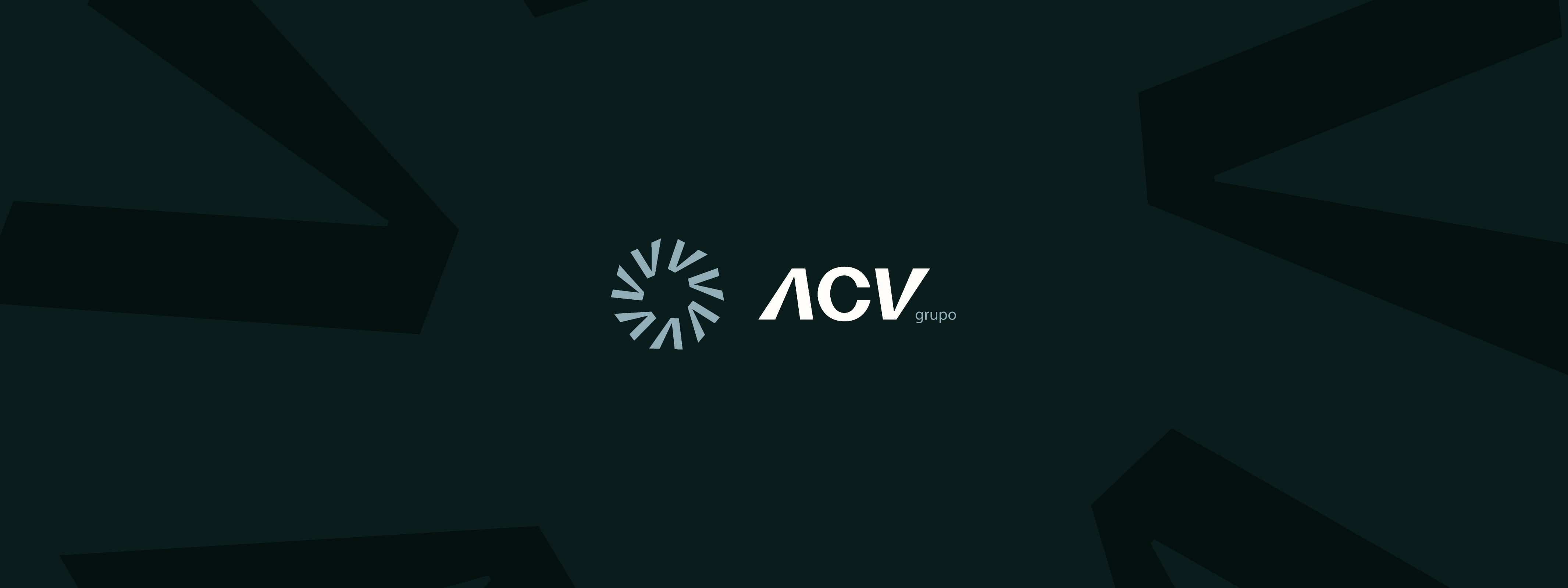 Grupo ACV